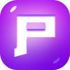 尸变7日破解版 0.1安卓版