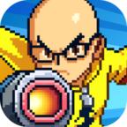 翻滚吧卤蛋游戏最新版 0.1安卓版