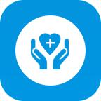 开封人社123 3.1.4安卓版