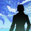 都市异闻录安卓版 1.0.0手机版