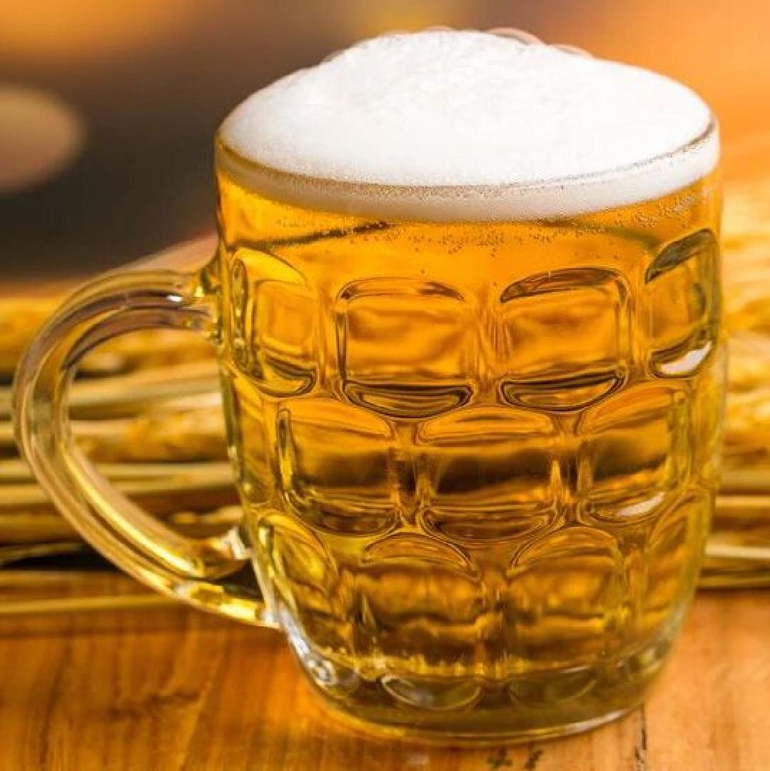 我的世界冒险者传说整合包 皮九1.903最新版本