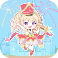 优优游乐园安卓版 1.2.1最新版