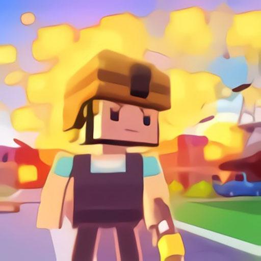 战地模拟指挥手游 1.28中文版