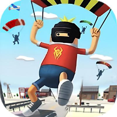 香肠精英派对手游 1.1安卓版