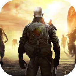 末日精英正式版 1.1.27安卓版