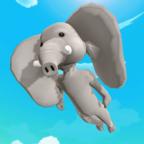 大耳朵跑手游 0.2最新版