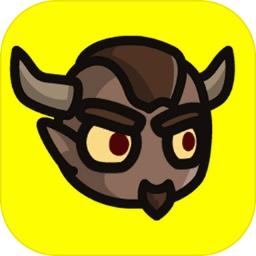 你好小男孩手机版 1.0.2版本