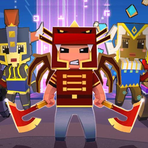 帝国奇兵城市 1.3安卓版