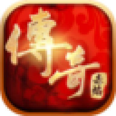 攻速忘忧最新版 1.0官方版