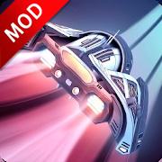 宇宙挑战破解版 2.998中文版