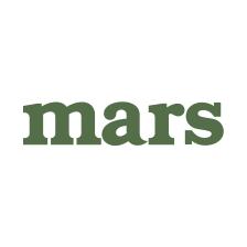 mars 3.5.2安卓版