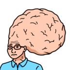 无脑难题手游 0.1.0安卓版