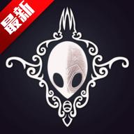 空洞骑士内置作弊菜单手机版 1.2中文版