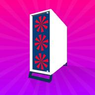 电脑的创造者解锁完整版 1.9.59安卓版