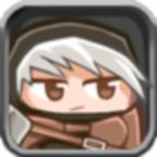 地狱之旅无cd版 0.5a破解版