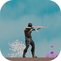 怪物清零计划手游 1.2中文版