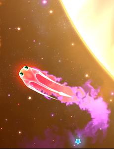 超级星鱼破解版无限贝壳钻石 3.9.3最新版无限贝壳钻石 3.9.3最新版无限贝壳钻石 3.9.3最新版无限贝壳钻石 3.9.3最新版无限贝壳钻石 3.9.3最新版