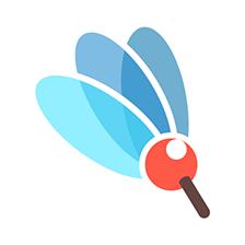 三茅HR 2.7.5安卓版