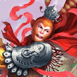 西游大闹天宫功夫激斗取经路破解版 1.0.2中文版