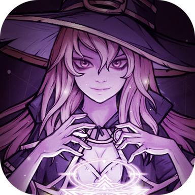 龙与魔法士 1.0.0安卓版