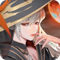 长安百夜行手游 1.0.2安卓版