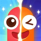 贪吃蛇进化论国际版 1.6.19最新版本