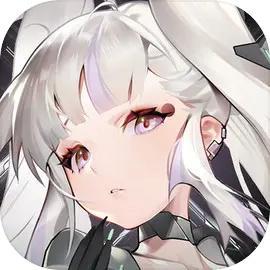 异尘达米拉九游最新版 1.101.532223安卓版