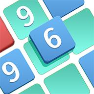 数独爽 3.0.1最新版