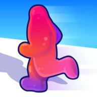 鲍勃冲浪3D（大量钻石） 1.1破解版