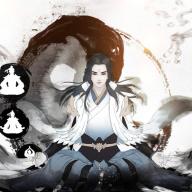 创世寻仙安卓版 3.2.1安卓版