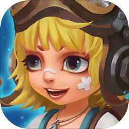 挖矿传说2最新版 2.02安卓版