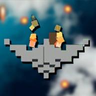 飞向银河系手游 1.0.3安卓版