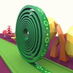 RollyPaperToiletPaperLine(卫生卷纸生产线破解版) 0.2最新版