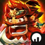 单机三国志3内购破解版 1.0.6安卓版