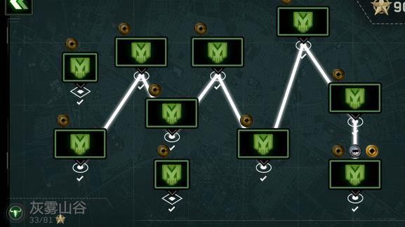 僵尸炮艇生存大战破解版 1.7.29安卓版 僵尸炮艇生存大战破解版 1.7.29安卓版