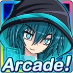 加查街机（去广告） 1.2.0破解版