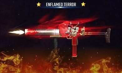 枪声模拟器手机版(Gun Sounds) 1.0.4最新版