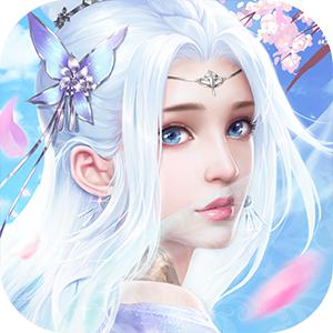琉璃美人心官方版 0.21.2最新版