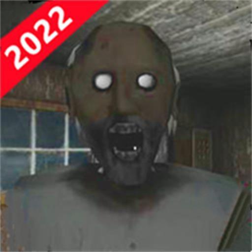 逃离荒废小镇游戏 1.0.1最新版