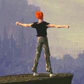 另一个世界游戏手机版（Another World） 1.2.8安卓版