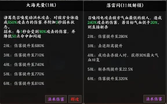 征服与荣耀手游 99999.03安卓版 99999.03安卓版 99999.03安卓版 99999.03安卓版 99999.03安卓版 99999.03安卓版 99999.03安卓版 99999.03安卓版 99999.03安卓版