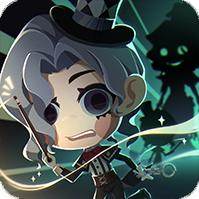 躺平发育多人联机版最新版 1.0.2安卓版