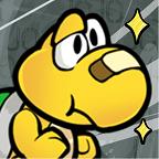 消克大冒险最新版本 1.0安卓版