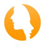 瞬语Android版 6.2.4