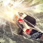 Rough Rally(越野车破解无限版) 1.12破解免费版
