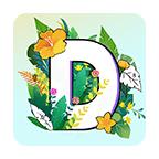 绘画涂色书最新版 1.04安卓版