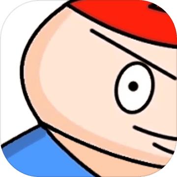 胖子神探 1.0安卓版