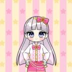 High school Fashion star(高中时尚明星（解锁全部装扮）) 0.0.1破解版