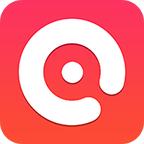 兜圈子 3.2.0.6安卓版