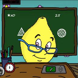 柠檬小姐手机版最新版 1.1官方版